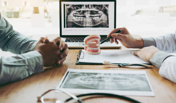 Best Emergency Dental Care for Sports Injuries in Union City, PA