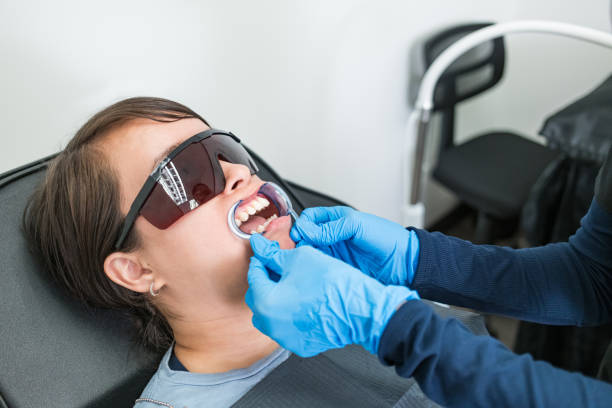 Best Knocked-Out Tooth (Avulsed Tooth) Treatment in Union City, PA